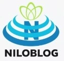 فروشگاه اینترنتی لباس